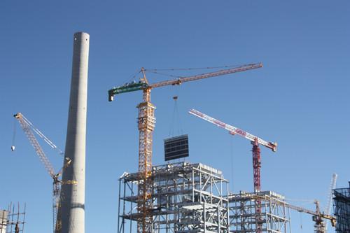 365在线体育 365在线体育