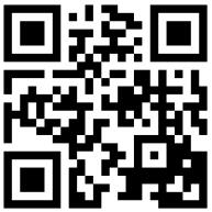 365��������