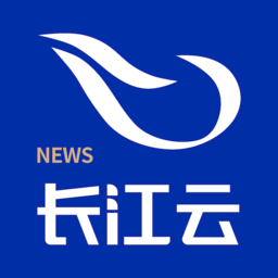 乐竞体育app官方的社区互动与社交功能探讨