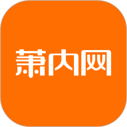 华体app平台:您的体育竞猜首选