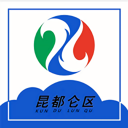 好博体育app综合体育安全性与用户隐私保护分析