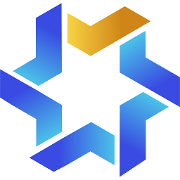 揭秘皇冠体肓娱乐的安全性与合法性