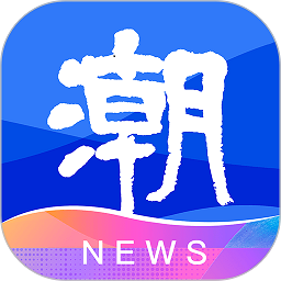 好博体育app综合体育安全性与用户隐私保护分析